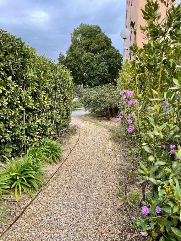 Appartement Saint Tropez - Photo 3