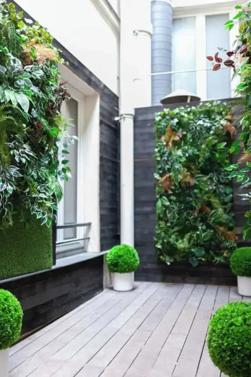 Hotel Tinah: Elegance and Comfort Near the Champs-elysees - Miniature 6