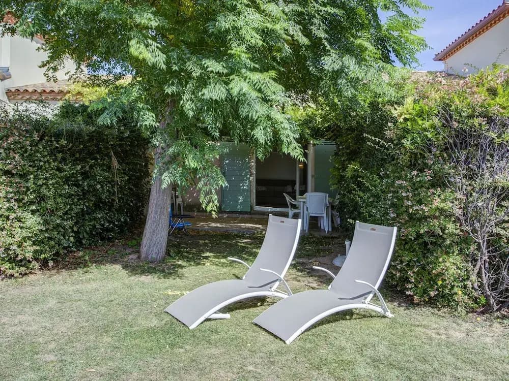 Family Villa Near Lac de Jouarres - Photo 5
