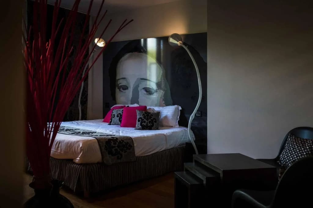 Maison Decoret - Photo 3