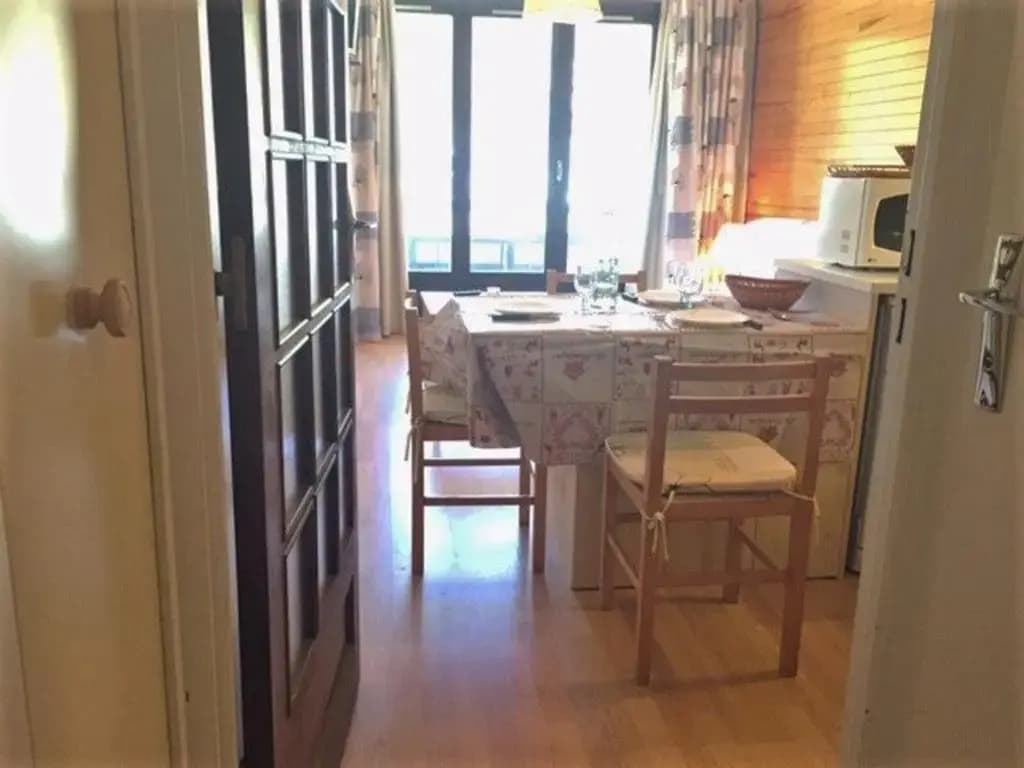 Appartement Risoul, 2 pièces, 5 personnes - FR-1-330-533 - Photo 3