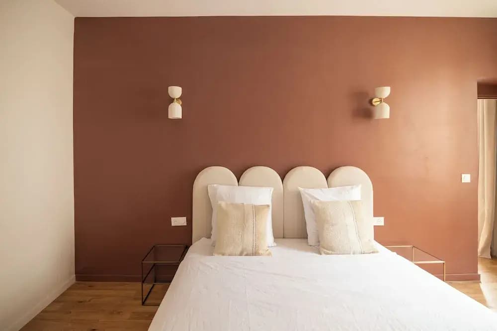 Appartements rue Simonnot - Photo 5
