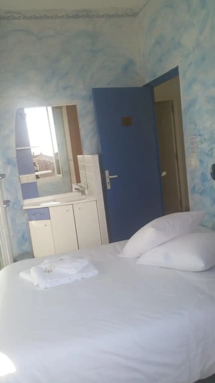 Auberge Villa Montaleigne - Photo 3