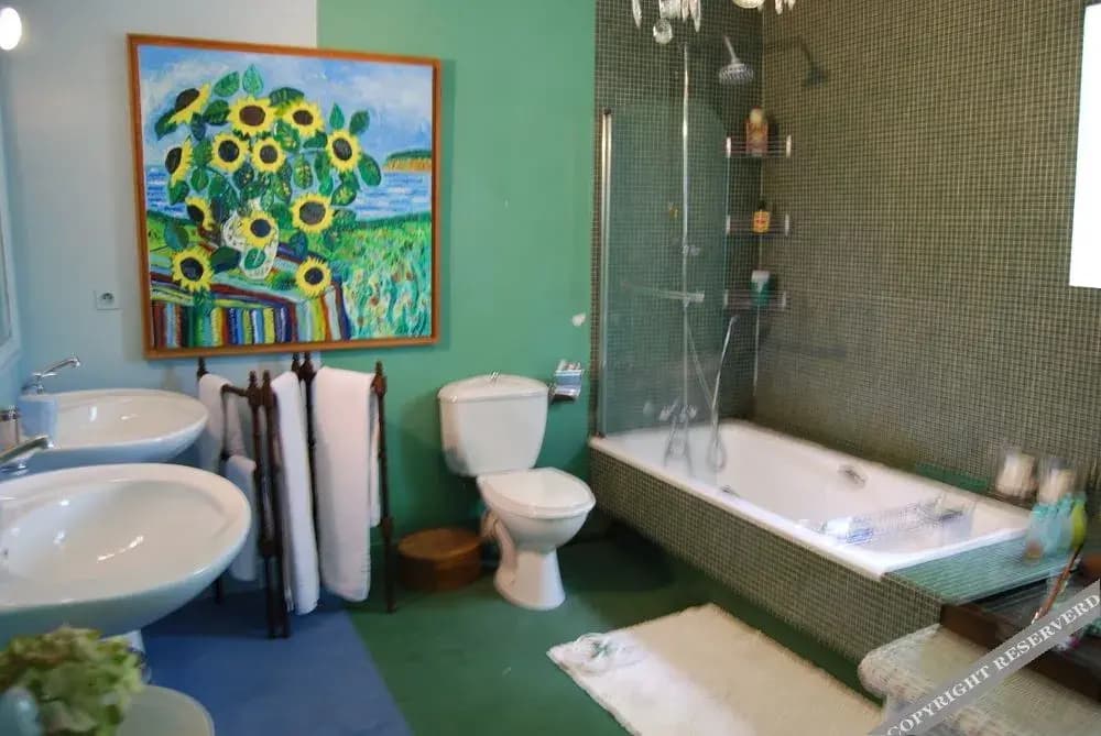Villa Carioca - Miniature 7