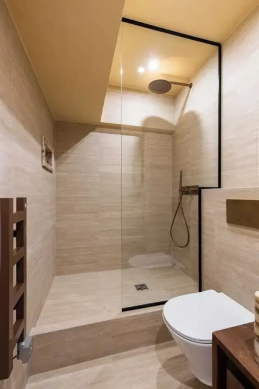 Exclusive Apartment - 5bd/12p - Grands Boulevards - Miniature 6
