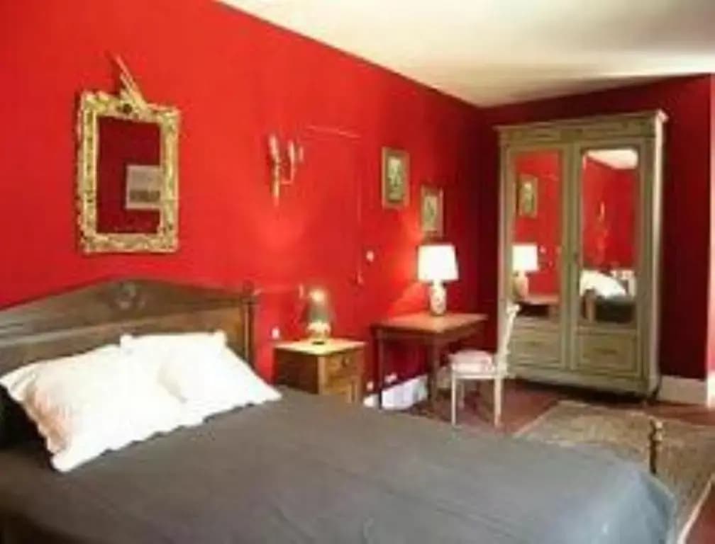 Château de Villars - Photo 4