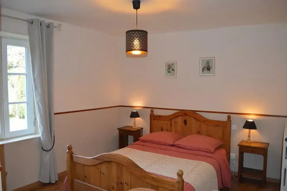 J&G House - Photo 5