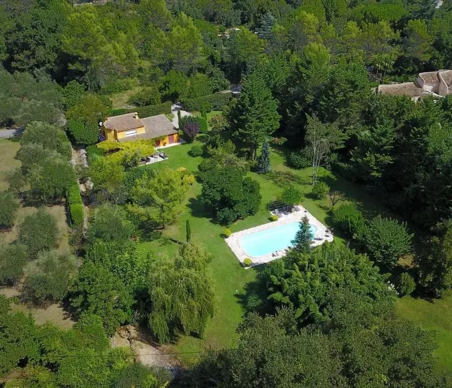 Villa De Miha - Photo 1