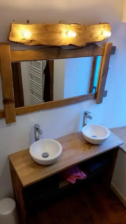 Gîte de la Lignarre - Photo 5