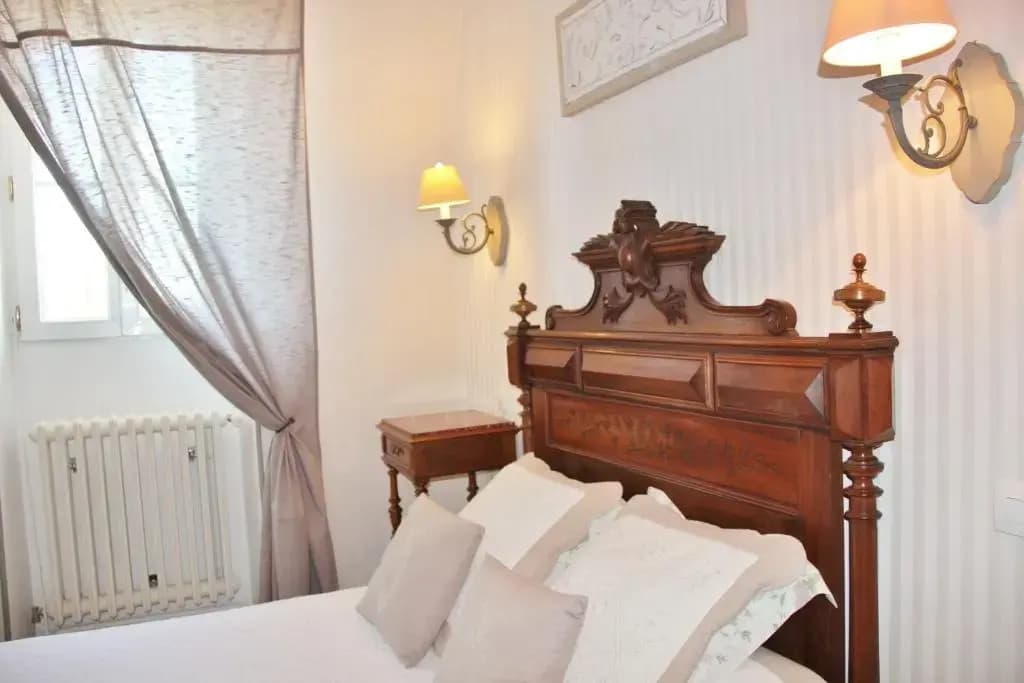 Chateau Pontet d'Eyrans & Spa - Photo 4