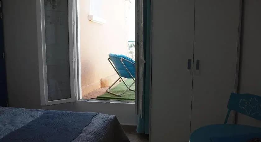 Villa Les Sirenes - Photo 5