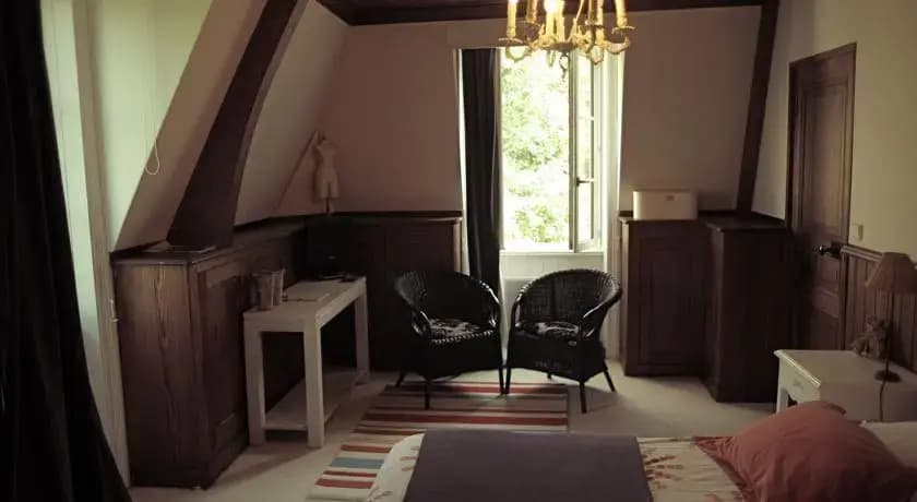 Camping Le Bordeneo - Photo 4