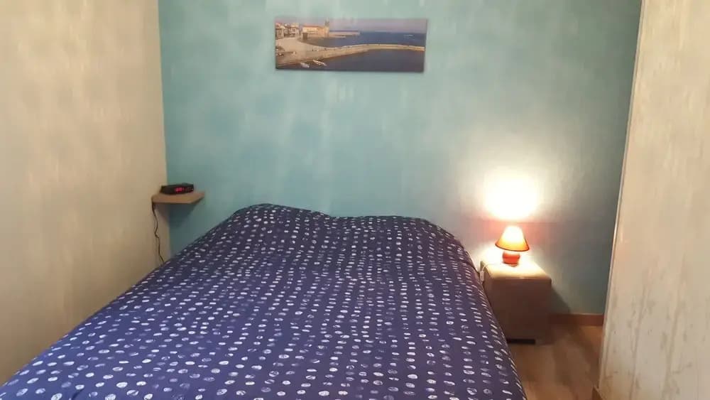 Chambres dans maison cosy proche Besançon - Photo 2