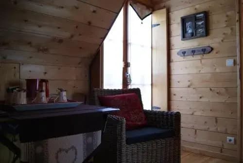 La Maison de Béatrice - Photo 2