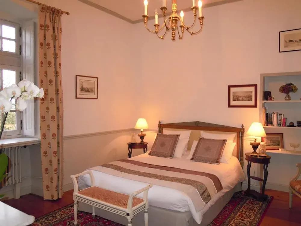 Le Manoir de la Fieffe - Miniature 7