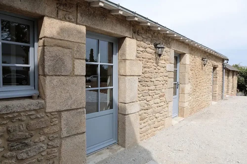 Pierres Blanches - Photo 1