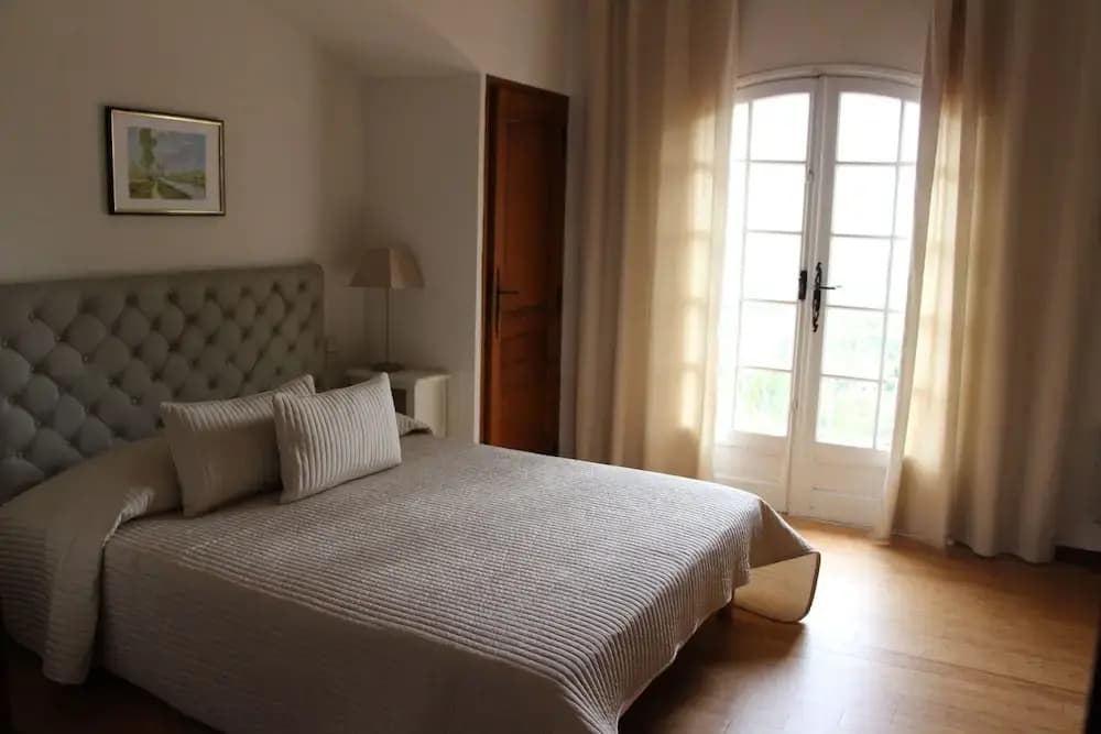 Villa Bellavista - Photo 4