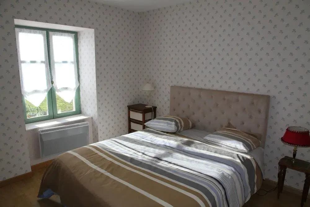 Au bon gre d'hugoline - Photo 1