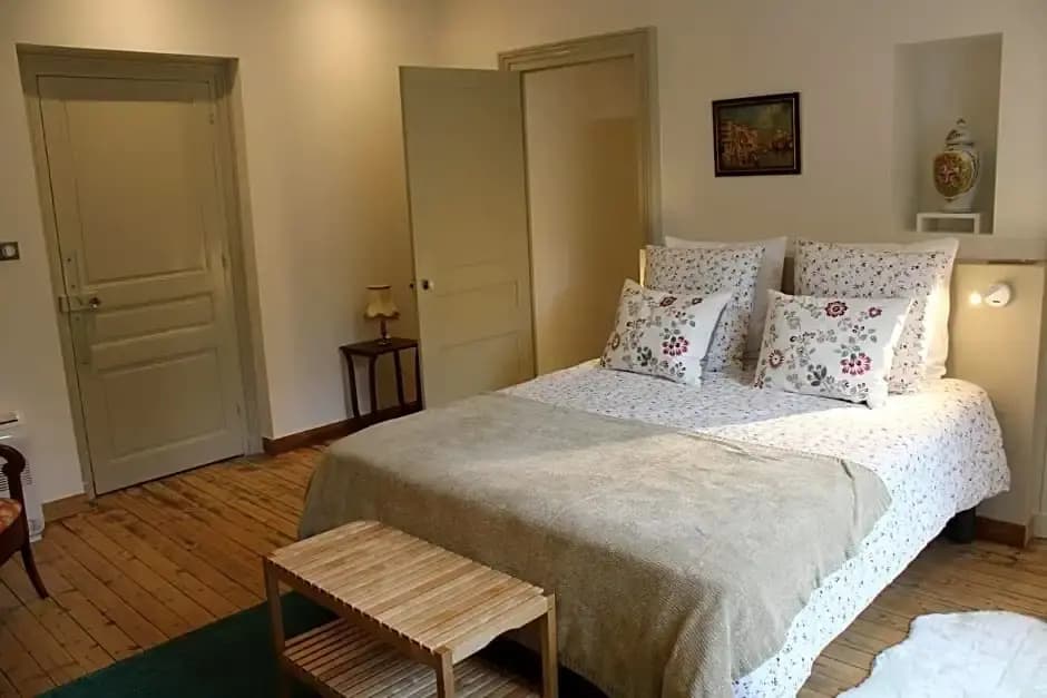 Clos Ceres - Photo 4