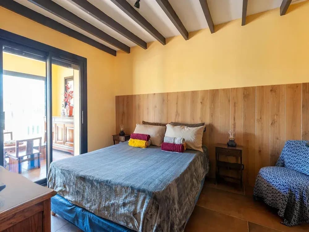 Villa in Callian With Heated Pool and Golf Nearby - Photo 5