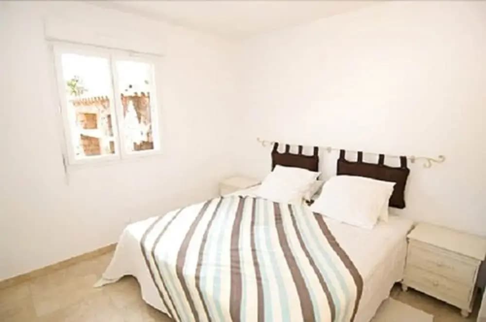 Villas d´Alzitone - Photo 1