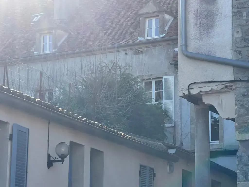 Hotel du Commerce - Photo 1