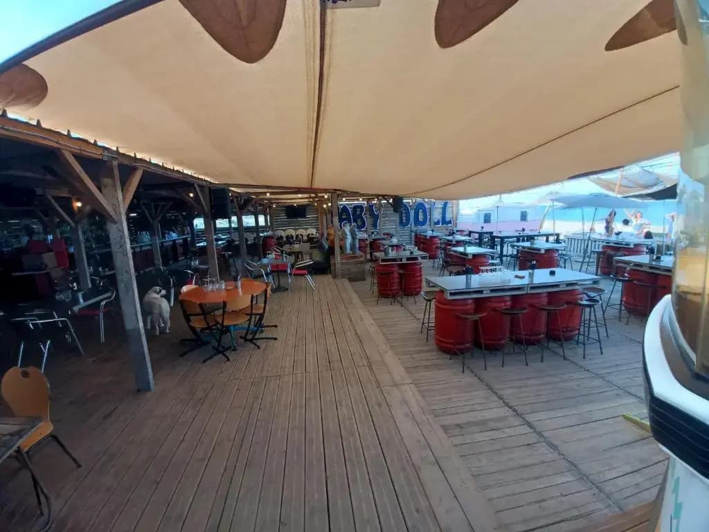 La Maison du Pêcheur - Photo 5