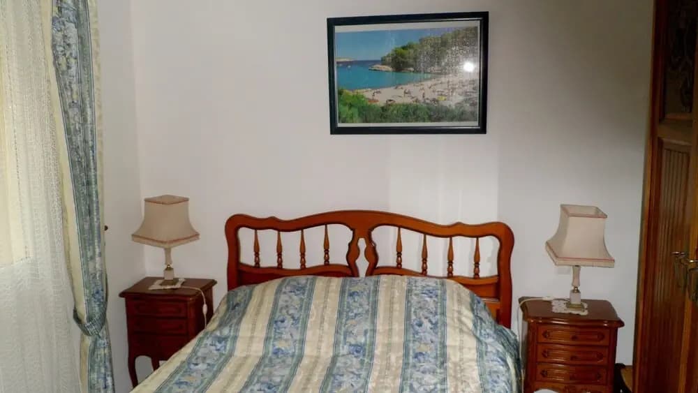 House With 3 Bedrooms in Nages, With Wonderful Lake View and Enclosed - Miniature 6