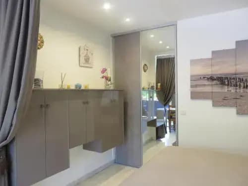 Appartement le Valmont - Photo 3
