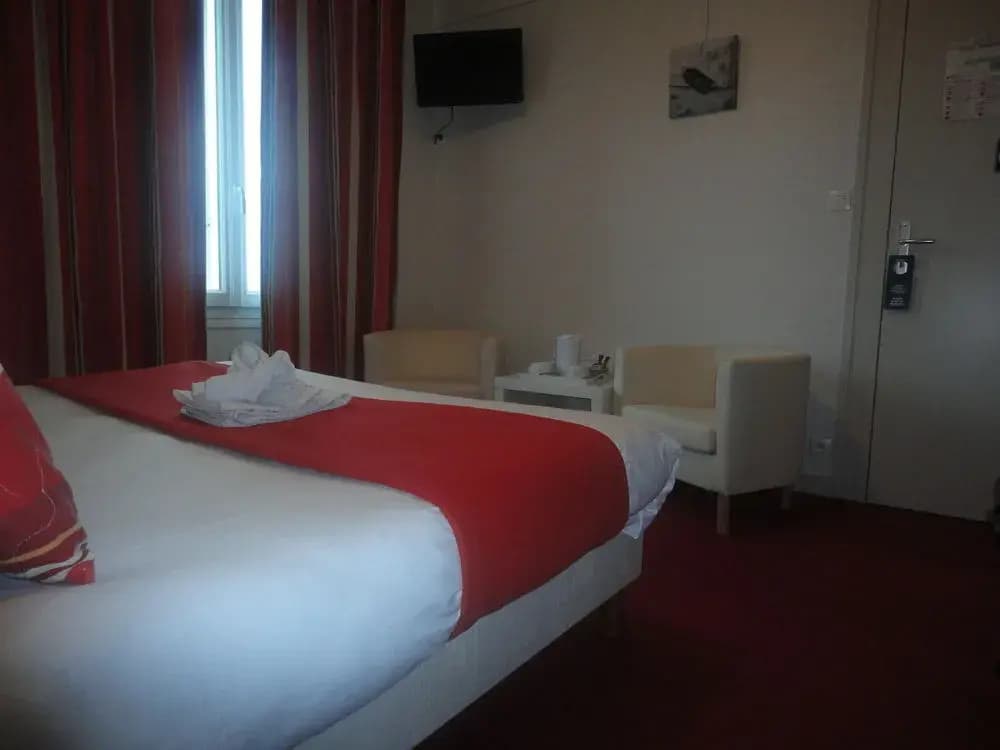 Alcyon - Photo 5