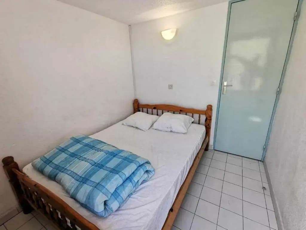 Résidence LES CAPTIVANTES - Maisons & Villas pour 6 Personnes 44 - Photo 2