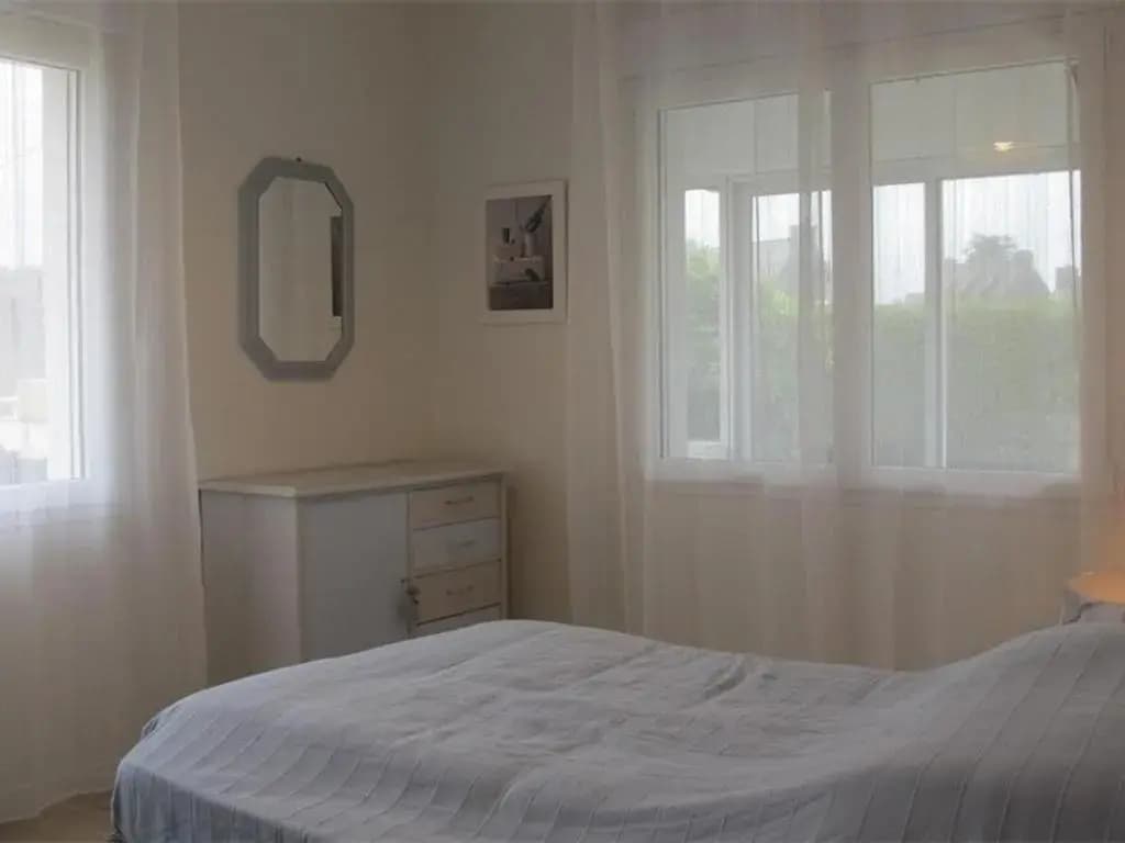 Maison Trébeurden, 4 pièces, 6 personnes - FR-1-368-93 - Photo 4