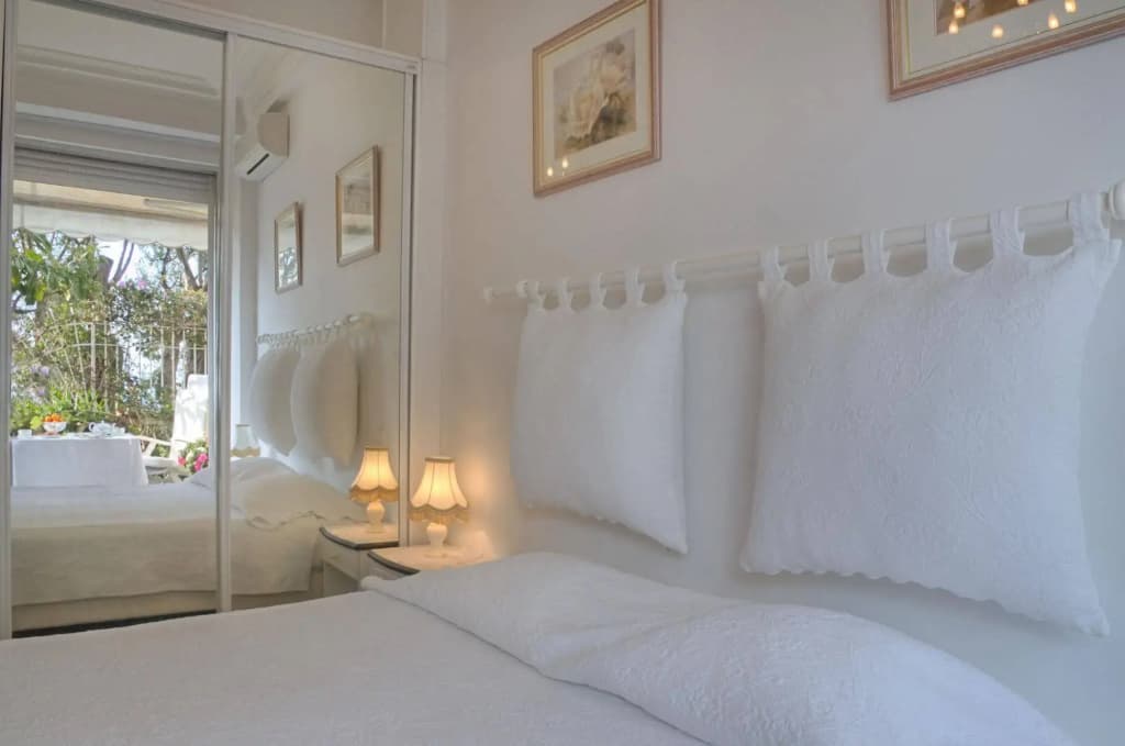 Le Roquebrune - Miniature 7