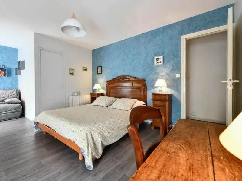 La Grange de Georges - Photo 4