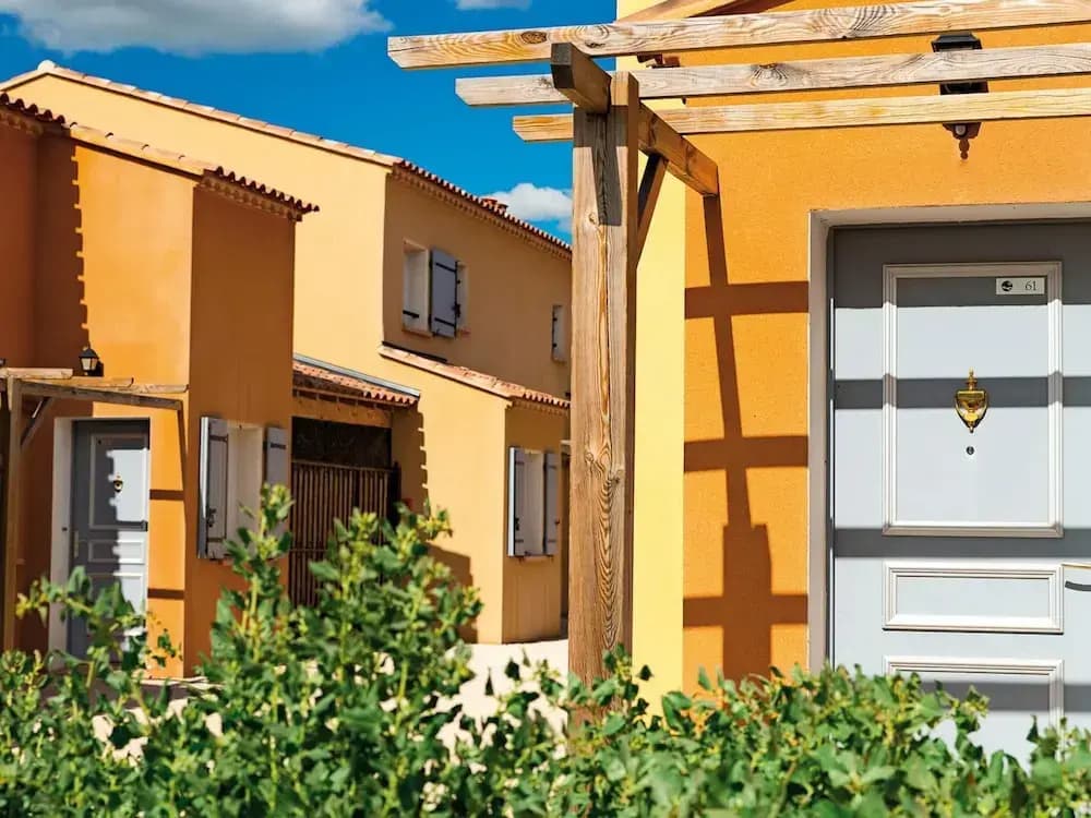 Charming Stay Near Sorgue - Photo 1