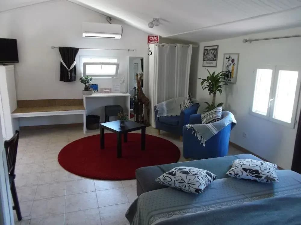 Villa Les Terrasses sur mer - Photo 2