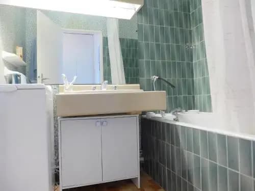 Apartment Les Dunes La Grande Motte - Photo 5
