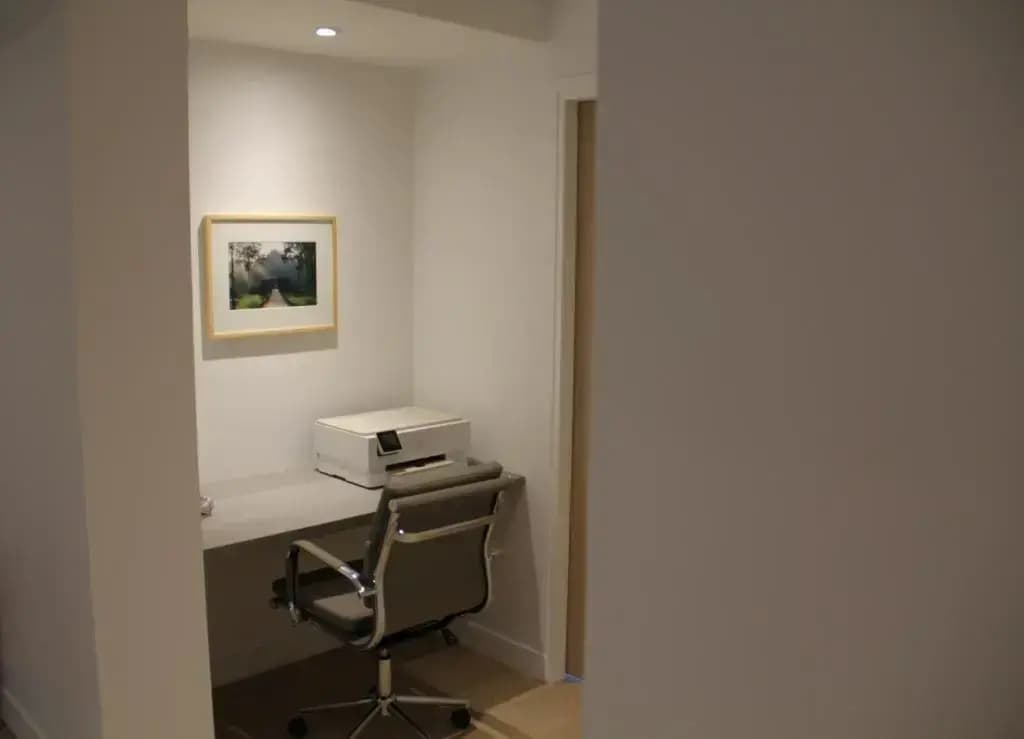 Finestate Coliving Mairie d'Issy - Photo 4