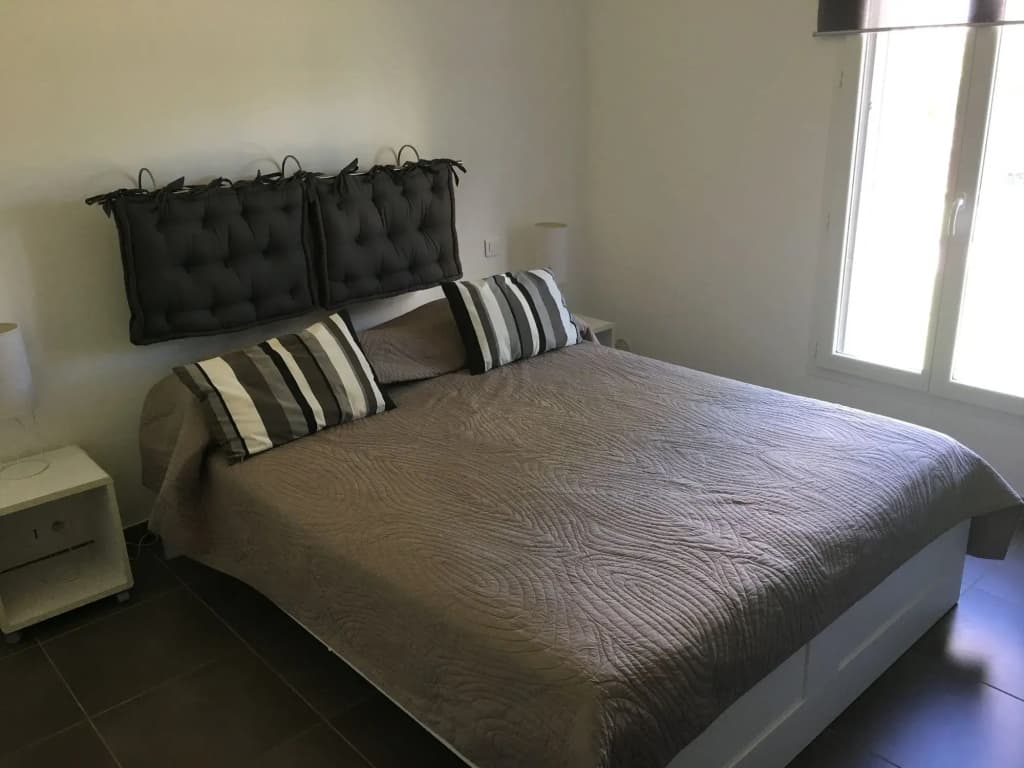 Résidence Premium Les Villas de Porto Vecchio - Photo 2