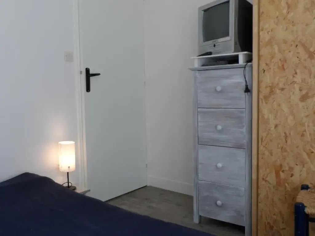 Appartement Cabourg, 2 pièces, 4 personnes - FR-1-487-150 - Photo 2
