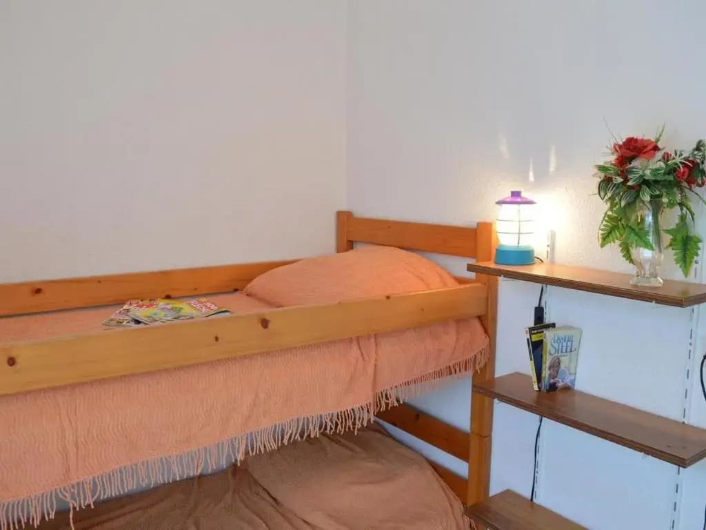 Appartement Saint-Aygulf, 2 pièces, 4 personnes - FR-1-226A-14 - Photo 4