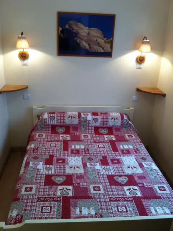Chalet Vautisse - Photo 5