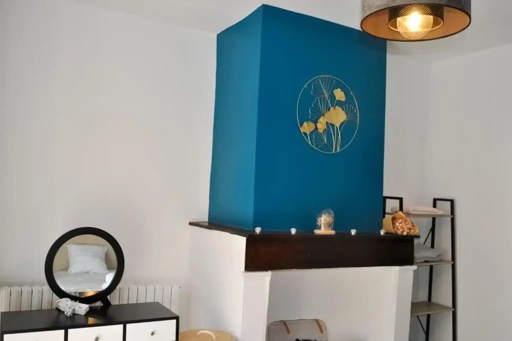 Detached house 2 minutes from the centre of Sarlat la Caneda - Photo 2