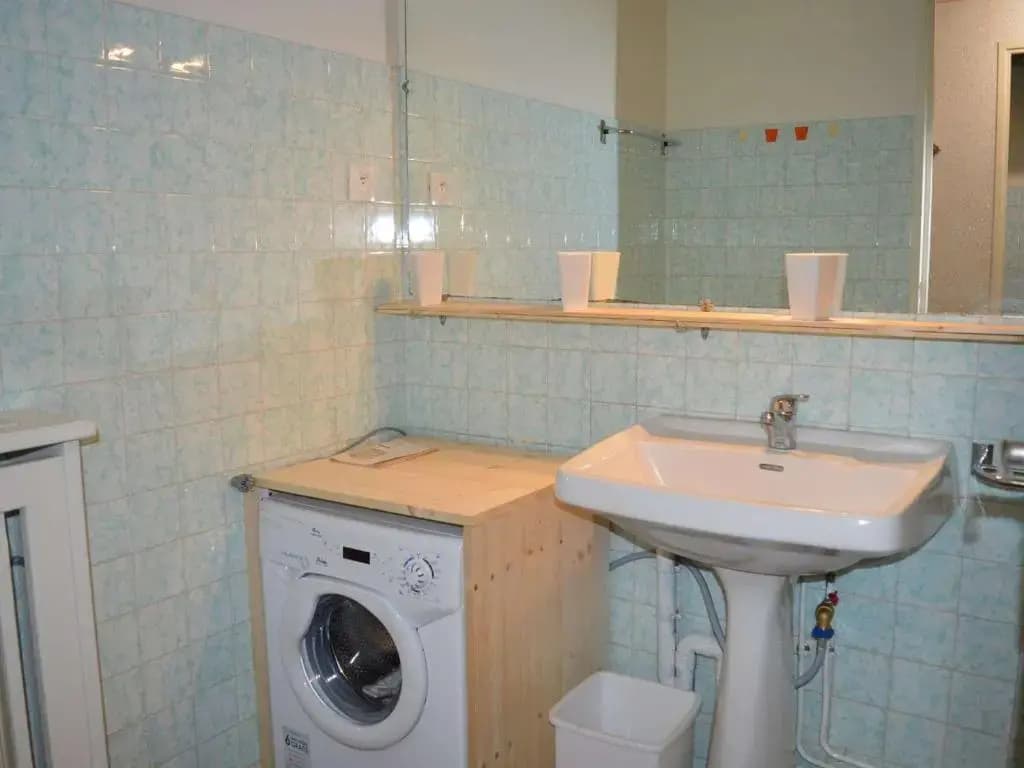 Appartement Argelès-sur-Mer, 2 pièces, 4 personnes - FR-1-225-667 - Miniature 7