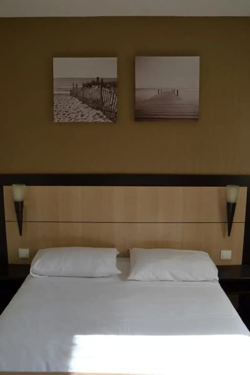 B&B HOTEL Le Tréport Friville - Photo 2