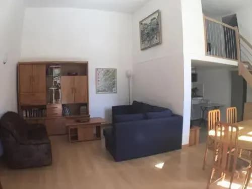 Appartement 4 Pieces 10 Pers. En Plein Centre De La Station 82072 - Photo 3