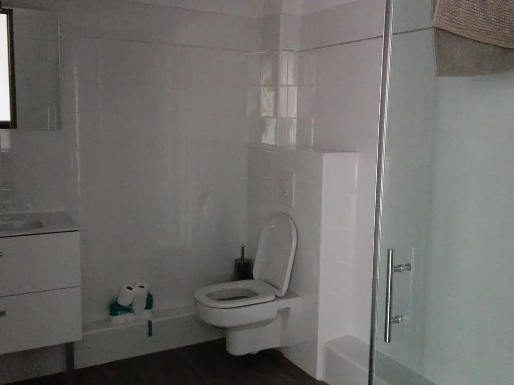 Residence Farenc - Miniature 8