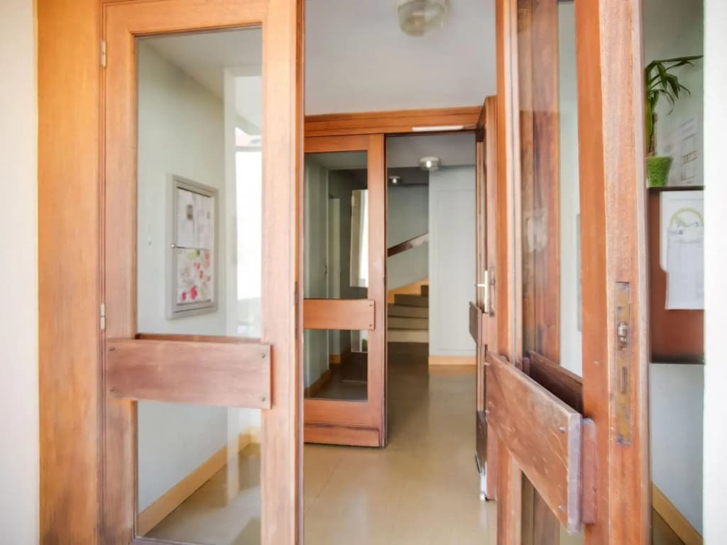 Apartment in Chaumont Near Town Center - Photo 4