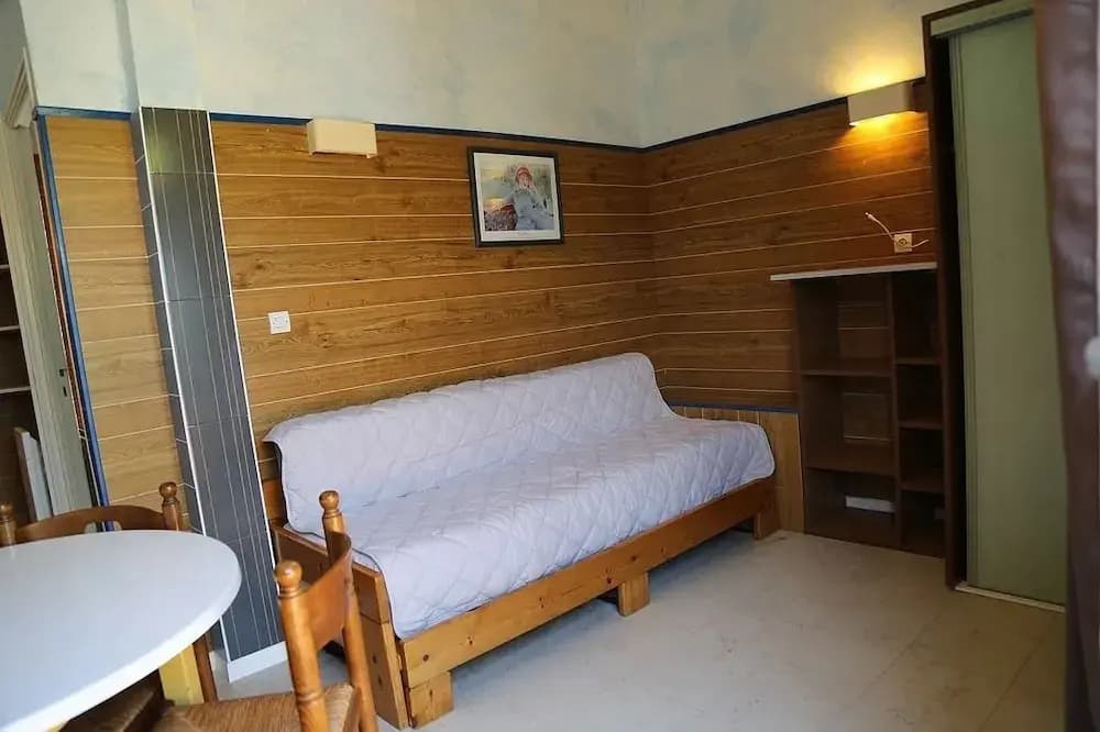 Les chalets du Relais d'Aguilar - Photo 3