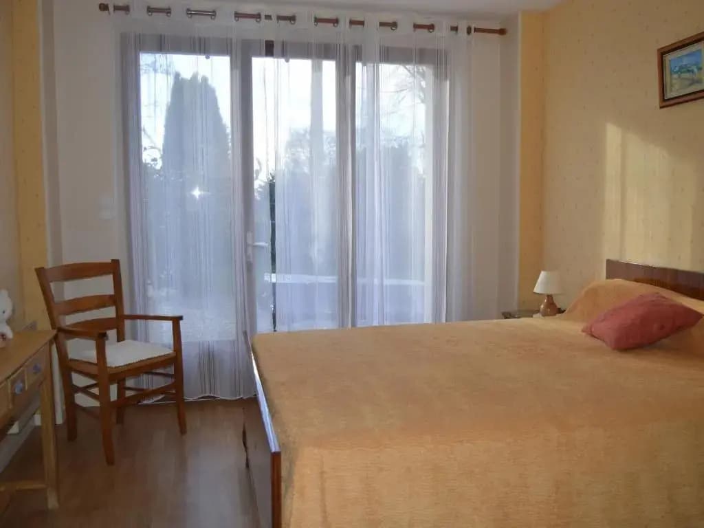 Maison Saint-Plantaire, 3 pièces, 6 personnes - FR-1-591-100 - Photo 4